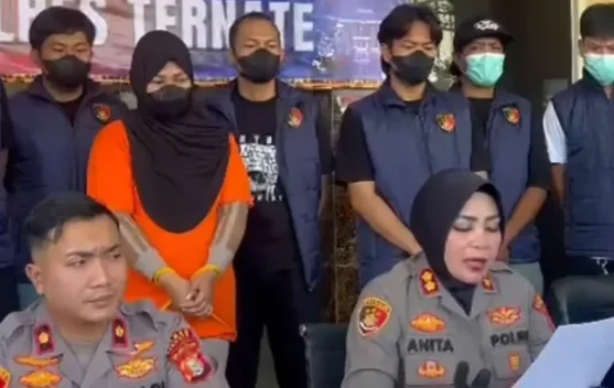 Kasus Zahra Berkah, Momentum Waspada Investasi Ilegal