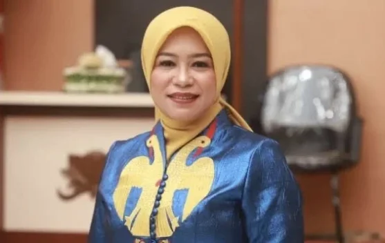 Mitigasi Kebakaran Hutan dan Lahan di Ternate Perlu Diperkuat