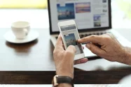 Bijak Bermedia Sosial Dinilai Kunci Jaga Kesehatan Mental di Era Digital