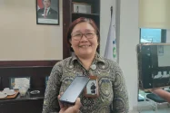 UHC Malut Capai 100 Persen, BPJS Kesehatan Dorong Peserta Menunggak Aktif Kembali