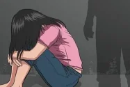 Kasus Dugaan Kekerasan Seksual terhadap Anak di Sula dalam Penanganan Polisi