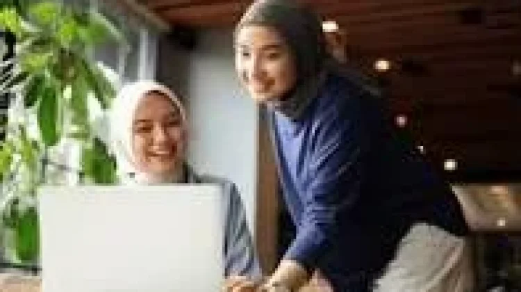 5 Tips Ramadan Produktif Ala Gen Z