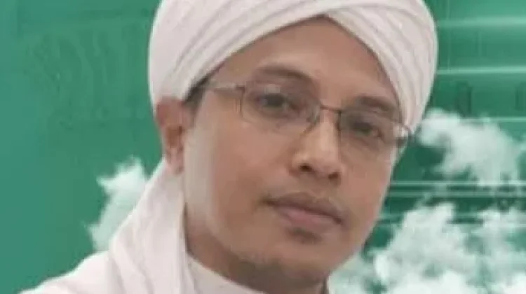 Persiapan Lahir Batin menuju Bulan Suci Ramadhan