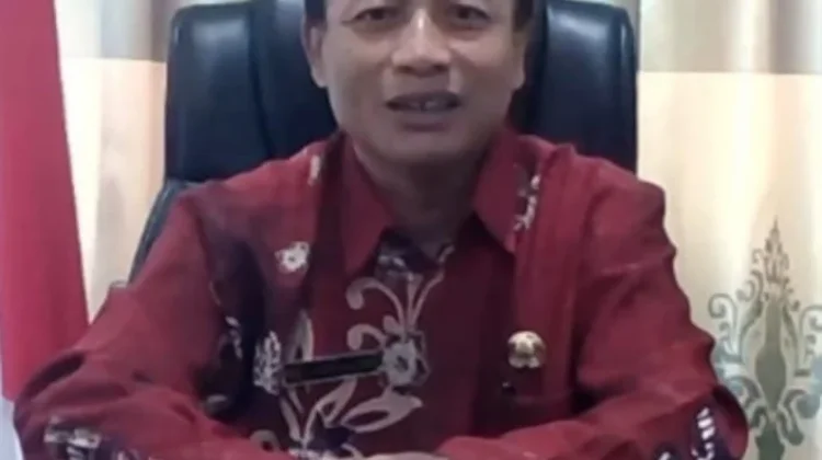 Ramadan Momentum Strategis Perbaikan Diri dan Manajemen Hidup