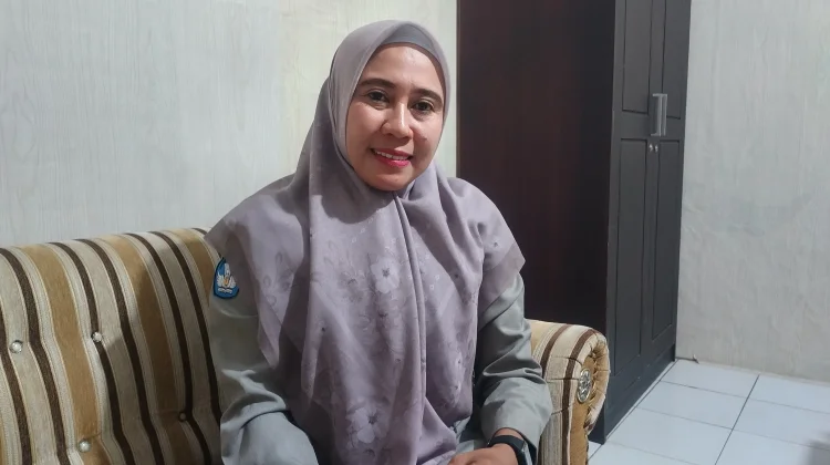 Tunjangan Khusus di Tolitoli, Apresiasi untuk Guru di Daerah 3T