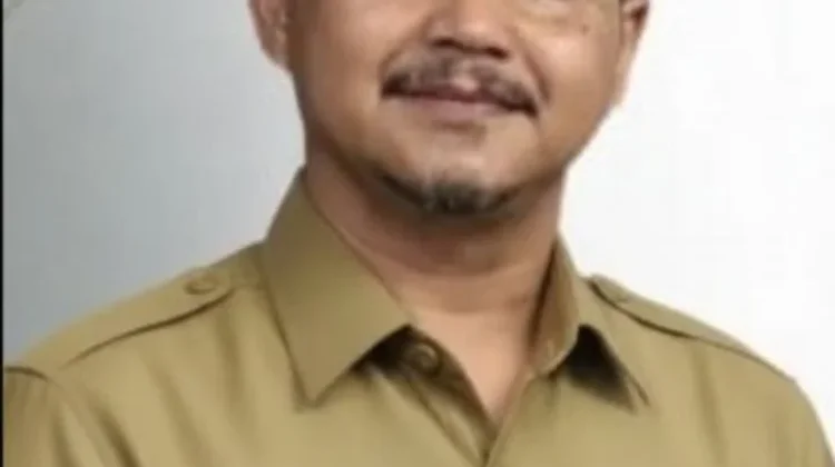 Dinas Koperasi dan UMKM Tolitoli: Program Koperasi Desa Merah Putih Hadirkan Unit U