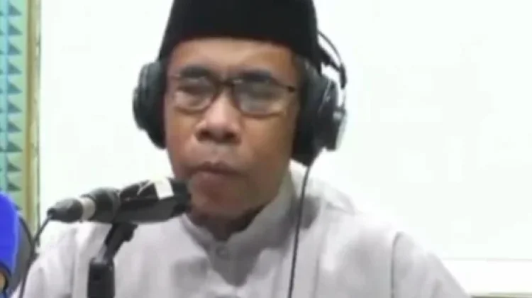 Ramadhan, Momentum Perbaikan Diri DiTengah Kesibukan Duniawi