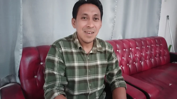 Pemkab Tolitoli Sinkronkan Program Desa lewat Musrenbang
