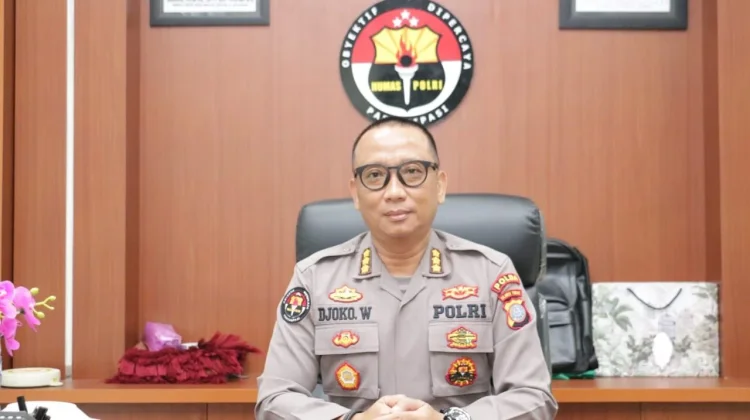 Polda Sulteng Selidiki Dugaan Persekusi dan Pemerasan Mahasiswi di Palu