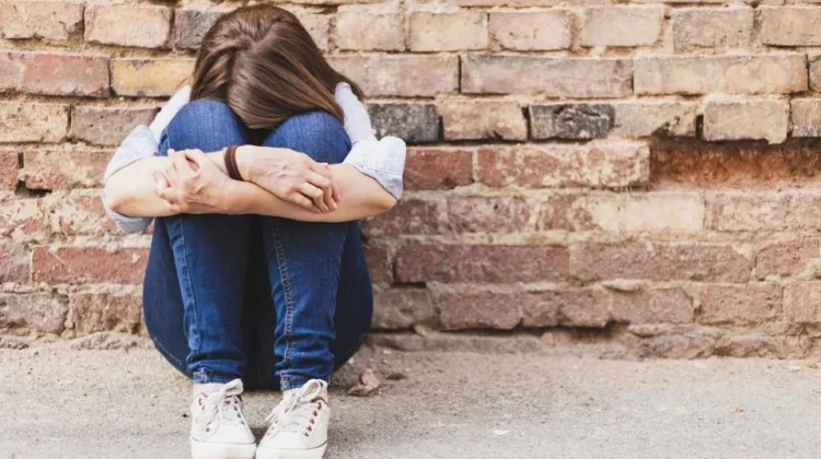 Kesehatan Mental Remaja Perlu Perhatian Serius Bersama