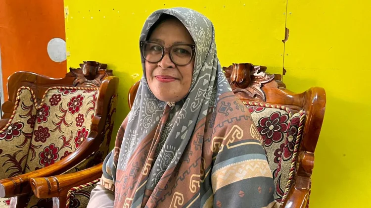 SDN 11 Biau Intensifkan Pendidikan Karakter dan Toleransi Selama Ramadan