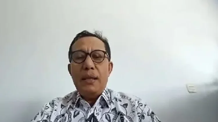 PGRI Sulteng Desak Pembentukan Satgas Perlindungan Guru