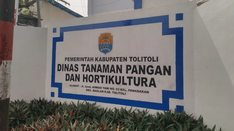 Produksi Kedelai Lokal Butuh Dukungan Benih Terpadu