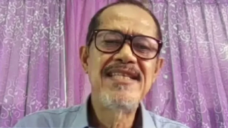 Sensus Ekonomi 2026 Penting untuk Dasar Perencanaan Perekonomian
