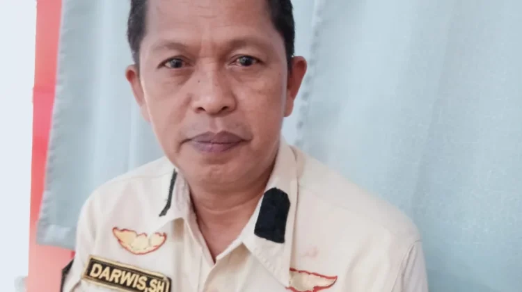 Pengawas Ingatkan Perusahaan Wajib Bayar THR Tepat Waktu
