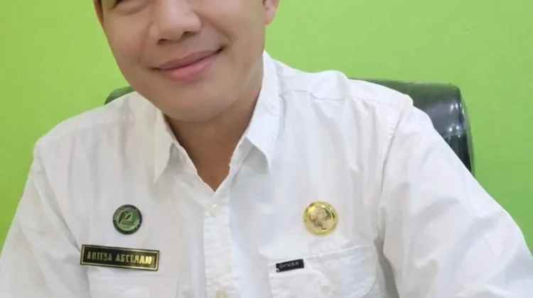 Pemkab Buol Buka Posko Pengaduan THR Pekerja Perusahaan