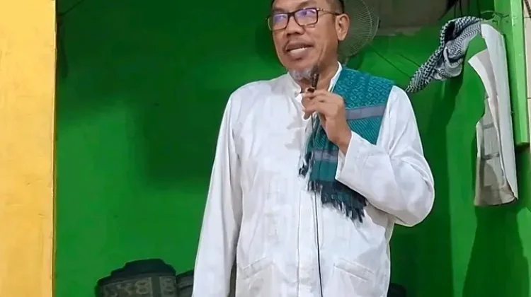 Pemerintah Buol Tegaskan Pelayanan Publik Jadi Prioritas