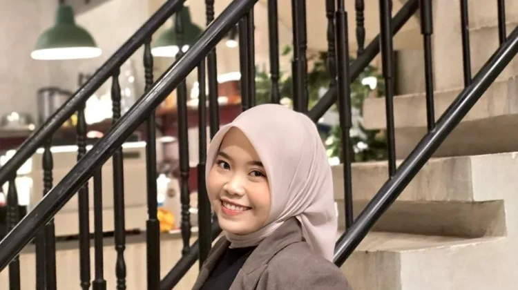 Forum Genre Parigi Moutong: Hari Kesehatan Mental Remaja Jadi Momentum Tingkatkan