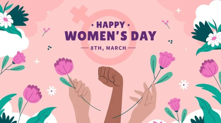Hari Perempuan Internasional, Mengenang Sejarah Perjuangan Kesetaraan