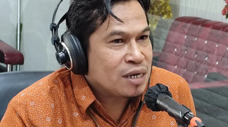BPS Kembali Gelar Sensus Ekonomi Tahun 2026