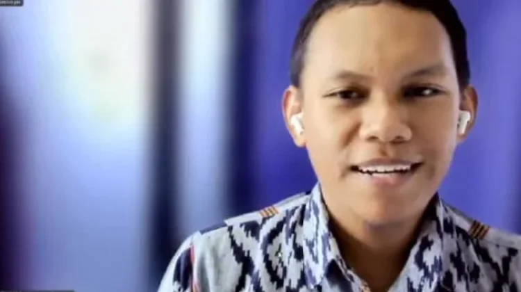 BPS Buol Jelaskan Mekanisme Pendataan Sensus Ekonomi 2026