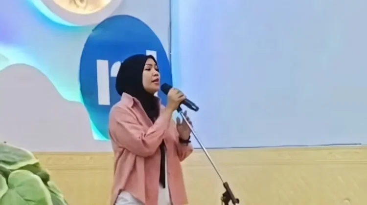Musisi Ajak Masyarakat Terus Dukung Perkembangan Musik Indonesia