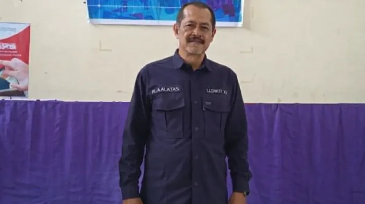Praktisi Ekonomi Ingatkan Perusahaan Tolitoli Wajib Bayar THR Tepat