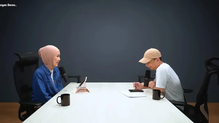 Tips Mengelola Keuangan Rumah Tangga Bagi Pasangan Muda