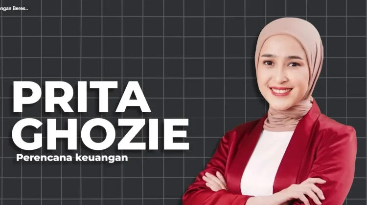 Malas Mencatat Keuangan? Ini Cara Mudah Mengaturnya