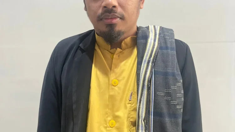 Generasi Muda Bangun Akhlak Mulia di Bulan Ramadan