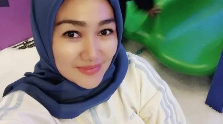 Kelurahan Tuweley Awasi Ketat Distribusi Elpiji Tiga Kilogram