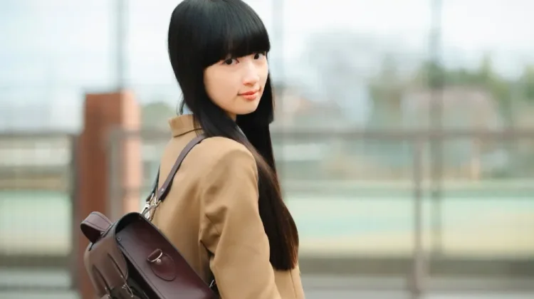 Remake Jepang "Girl from Nowhere" Resmi Rilis 24 April, Ini Judulnya!