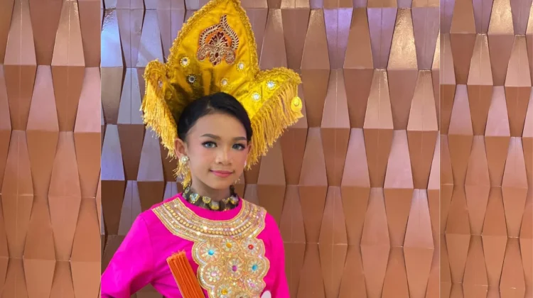 Raudatul Jannah Siap Promosikan Wisata Tolitoli ke Dunia