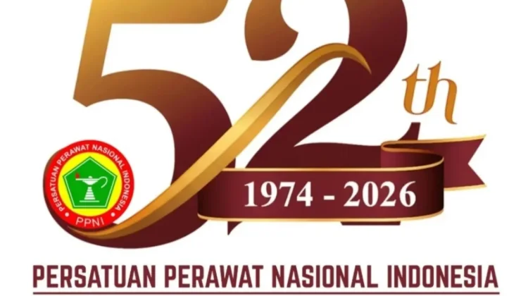 Hari Perawat Nasional, Sejarah Persatuan Perawat Indonesia