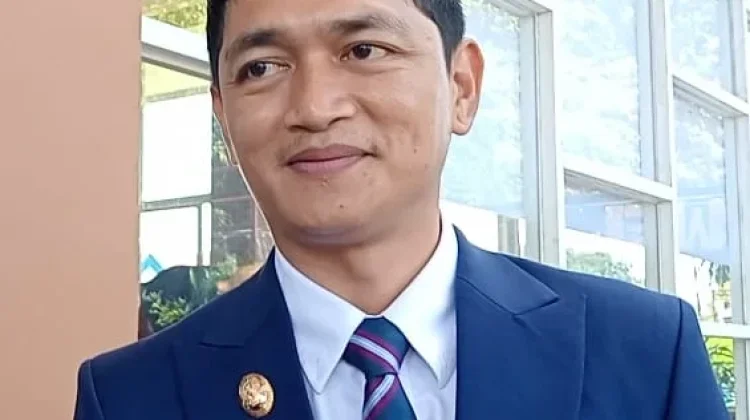 Pemda Tolitoli Imbau Warga Sehat dan Hemat Ramadan