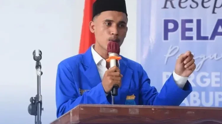 Waspada Produk Kadaluarsa jelang Idulfitri di Pasaran