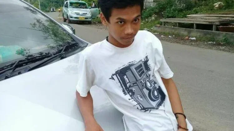 Sopir Rental Palu-Buol Raup Rp12 Juta Selama Ramadan, Siap Hadapi Arus Balik
