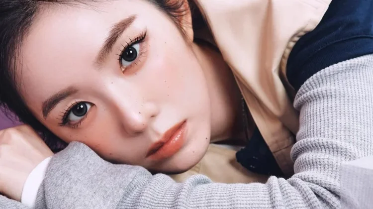 Jakarta Dilewati! Irene Red Velvet Umumkan Tur Asia Perdana ‘I Will’