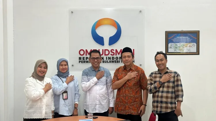 Beasiswa Tolitoli Disorot, Siswa SLB Tak Terakomodir
