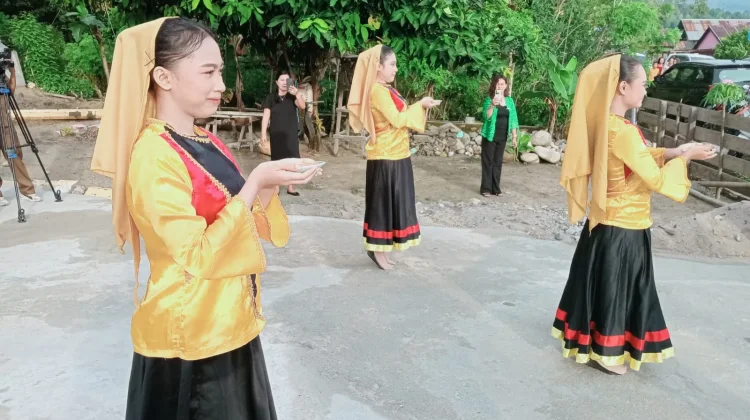Minat Generasi Muda Menurun, Budaya Lokal Terancam Hilang
