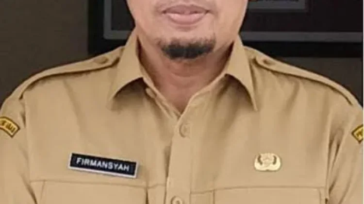 Pendaki Diajak Jaga Kelestarian Hutan Gunung Dako