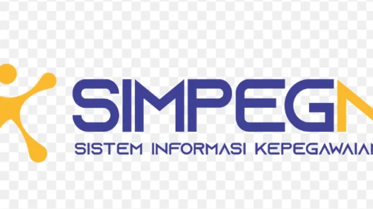 ASN Tolitoli Kembali Aktif, Kehadiran Dipantau Digital Real Time