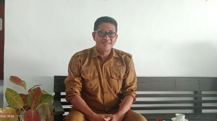 Tujuh Desa Siap Gelar Pilkades Serentak 2026