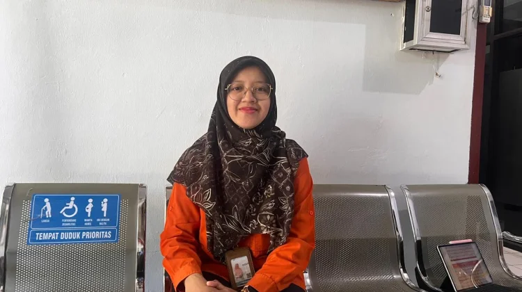 IPM Kabupaten Buol Capai 71,47: Sektor Kesehatan Jadi Motor Utama