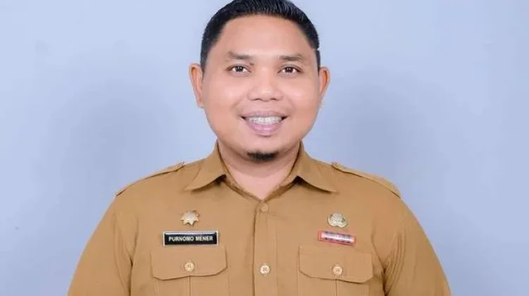 Buol Matangkan Rehabilitasi Venue jelang POPDA 2026