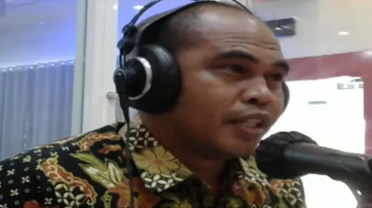 WFH Hari Jumat Bukan Libur Bagi ASN, BKPSDM Perketat Kontrol