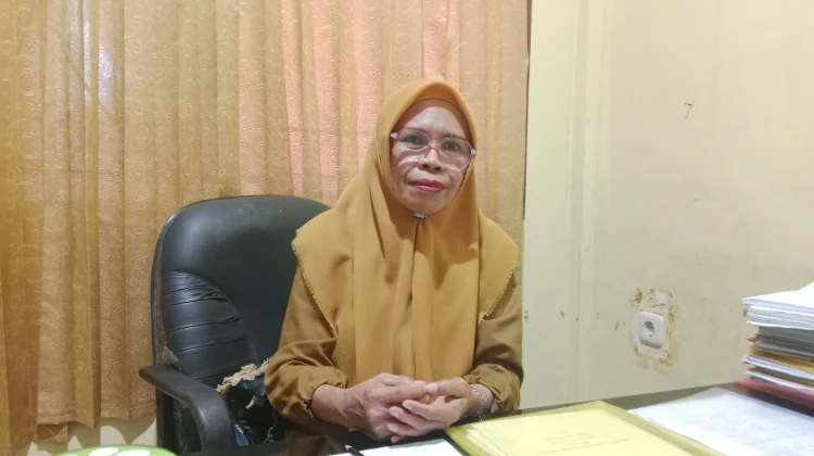 Proses Bantuan Peternakan Tolitoli Dipastikan Sesuai Aturan