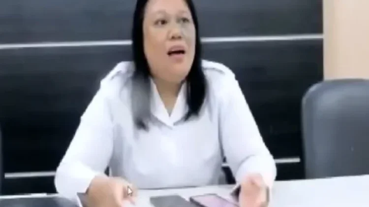 Hapus Stigma Hukum Jauh, Posbakum Desa Jadi Solusi Keadilan di Pelosok Sulteng