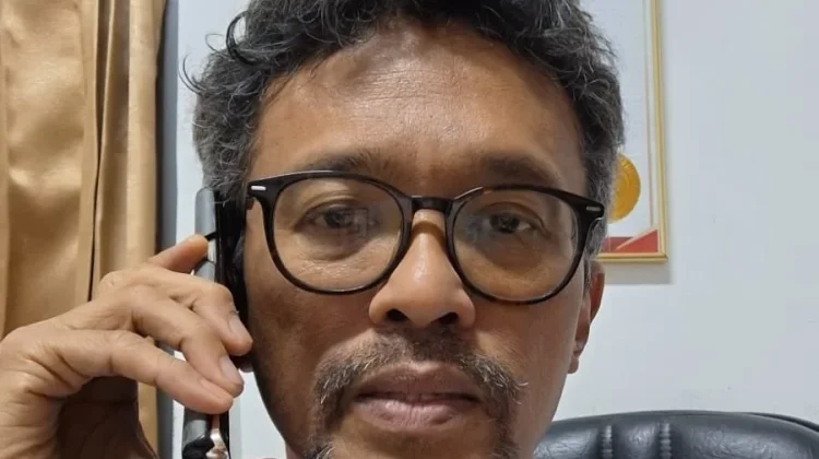 Bakti Sosial Operasi Bibir Sumbing Hadirkan Harapan Baru