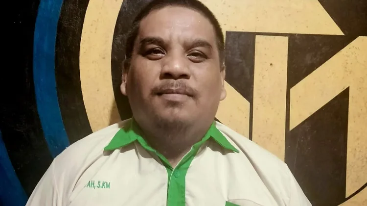 Musda V Pemuda Muhammadiyah Buol Bakal Digelar Meriah